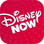 Disney Now resources