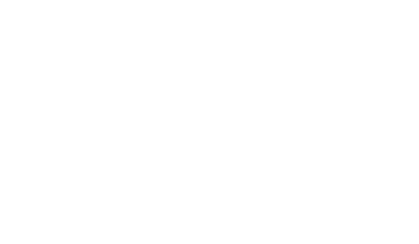 I Love my Kansas Library